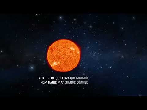 3 минуты, которые заставят переосмыслить всю вашу жизнь