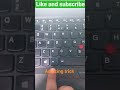 Microsoft #msword #Short cut key use (Paint drawing) # amazing trick #like and #subscribe ####like