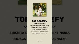 Download Lagu TOP SPOTIFY HITS INDONESIA 2024 TIKTOK ~ Tuhan tak pernah keliru memberikan anugerah ~ TREND COUPLE MP3 Download Lagu TOP SPOTIFY HITS INDONESIA 2024 TIKTOK ~ Tuhan tak pernah keliru memberikan anugerah ~ TREND COUPLE MP3