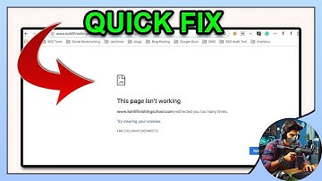 How to Fix  No Internet Connection  & DNS Issues on Google Chrome