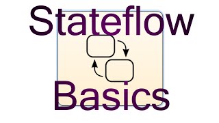 Celebrity Matlab Stateflow Basics explain in Tamil. Net Worth