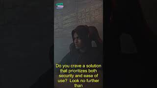 Detailed tutorial for GPM and comparison with ADBLogin