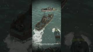 Airborne is Live! Foxhole Wars will never be the same again.
