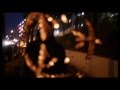 LIBRO NEW ALBUM 『拓く人』　CM