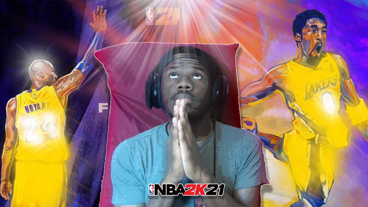PS5 NBA 2K21 RELEASE DATE and PRICE!! FREE? | LEGEND REVEALED