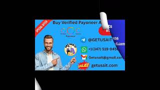 Step-By-Step Guide To Purchasing Verified Paypal Accounts 2025