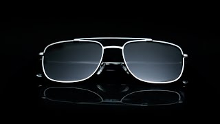 Cinematic Ad film of Sunglasses | Product Shoot screenshot 3