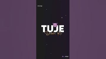 hacker attitude status! new hacker status!!2021