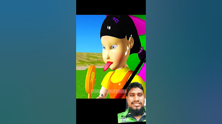 Scary Teacher 3D vs Squid Game Trying Dalgona Candy Level Max Challenge and Coffin Loser #shorts