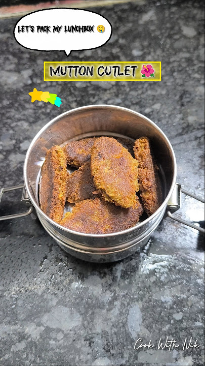 Download lagu Today's lunch menu||#trending #trendingshorts#shorts#viral #tamilshorts #todayslunchmenu #foodshorts