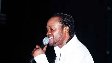 Daddy Lumba -     Ebi Se Eye Aduro