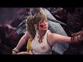 【MHW:I】元観光客が新大陸を歩むゆっくり実況 27話