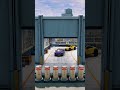 Insane Car Garage Gameplay shortsgaming gameplay garage 