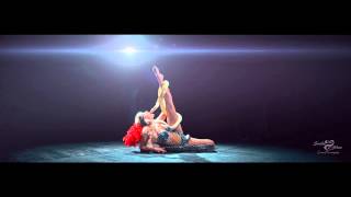 Snake Show from Elena Romantsova. Шоу со змеями. Светодиодное шоу. Snake Show from Elena Romantsova. Шоу со змеями. Светодиодное шоу.