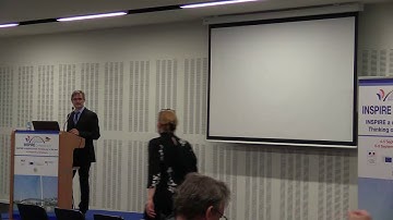 INSPIRE for beginners