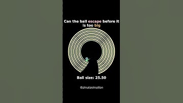 #asmr #satisfying #satisfyingvideo #bouncingball #viral #coding