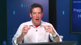 HTML5 Apps Development Fundamentals Tutorial #4