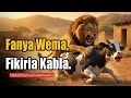 Kuwa Mkarimu Sio Kipofu Hadithi Yenye Nguvu Kuhusu Uaminifu Na Usaliti Somo La Maisha Lenye Motisha Kuwa Mkarimu Sio Kipofu Hadithi Yenye Nguvu Kuhusu Uaminifu Na Usaliti Somo La Maisha Lenye Motisha