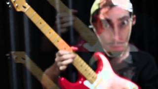 The Dick Hanklin 5 - Penguin