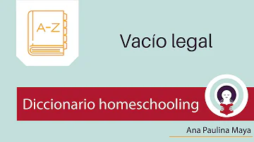 ¿Existe un vacío legal en todos los contratos?