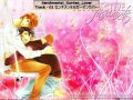 Sentimental Garden Lover bl 無料 漫画 Drama BLCD