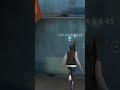 Free fire wale player ke liye Viral Short वीडियो YouTube channel