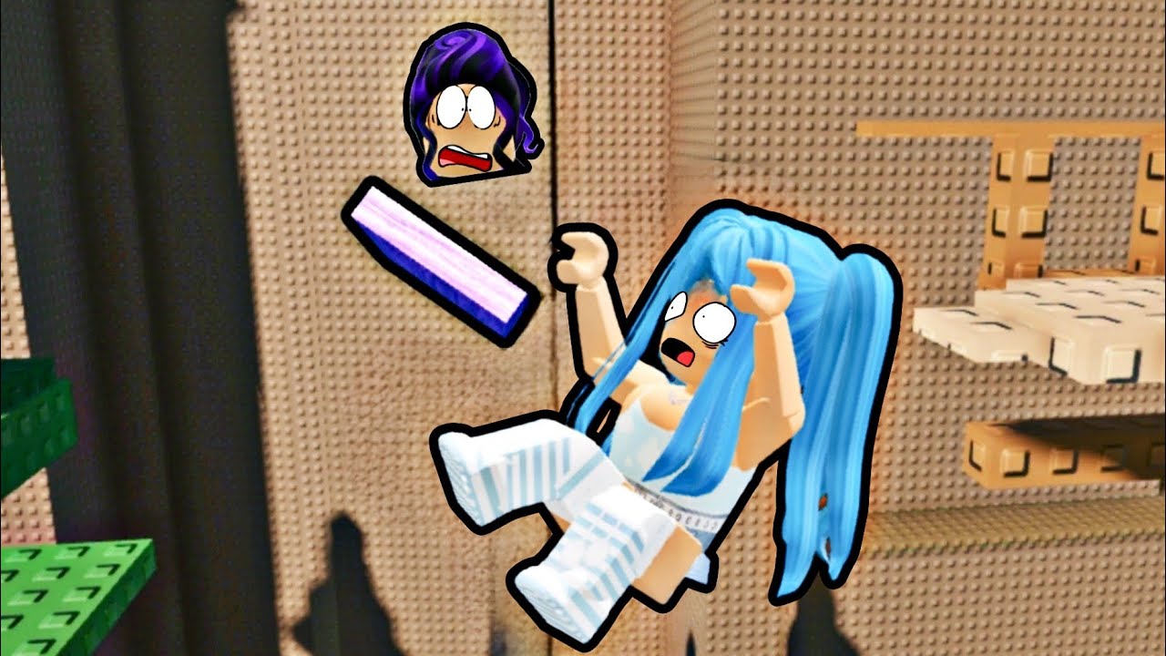 Imposs vel N o Quebrar O OVO Nesse Jogo Carregar Um Ovo 2 Player imposs vel n o quebrar o ovo nesse jogo carregar um ovo 2 player