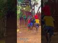 Tattoo Loreen African Creativity Video Tattoo Loreen African Creativity Video
