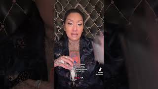 P 2 Of 2 A Personal Message For You