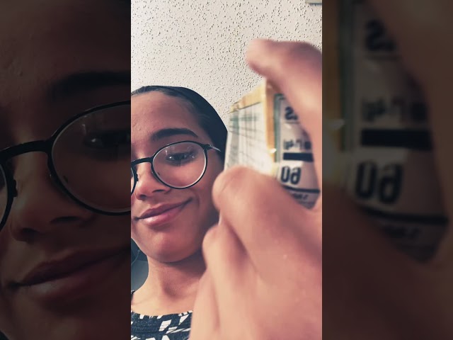 #ASMR #shorts