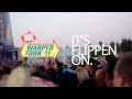 Vans Warped Tour 2011 :: FlippenMusic Preview