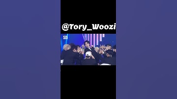 [세븐틴l디에잇] 명호의 마에스트로 포인트