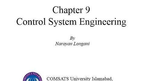 Lead Lag Controller Controller | Root Locus | Controller Design
