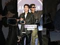 “K-pop Is Dominating American Awards” #Kpop #BTS #AMAs #katseye