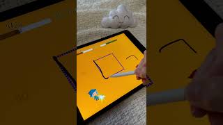 A duel of speed & skill - welcome to Draw Rush!