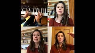 Week 4 - Prep to Grade 4 Music lesson Net Worth