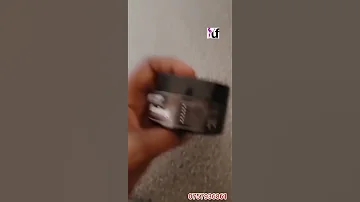 HII HAPA LOTION NZURI KWA AJILI YA NGOZI YAKO 