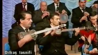 Səfa Qəhrəmanov-müş.edir B.Salahov ad.ansambl,rəhbəri Ağasəlim Abdullayev