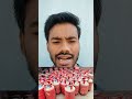 Iraan ne khola state of harmos || Gas ka crisis khatm ho jaega india m #india #iraan #news #viral