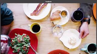 Create Mobile Apps For Business With Ionic and Firebase - learn Mobile Development