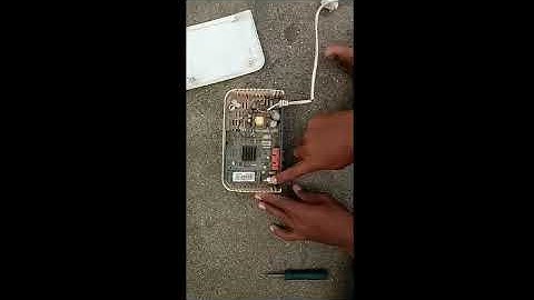 what is inside in#videocon D2H