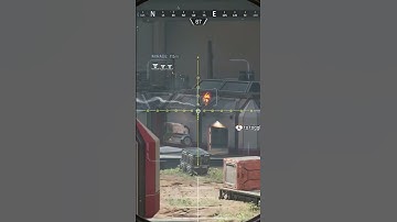 Jumped into it #apexlegends #apex #apexlegendsclip #apexdaily #APEX女子 #Apex募集 #gaming #twitch #live