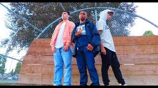 Mindsets Killshotrap Devil M.a.z. Remix Aryus X Ayekaythagreat