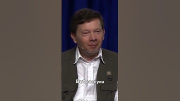 How to Stop Fighting Against Life