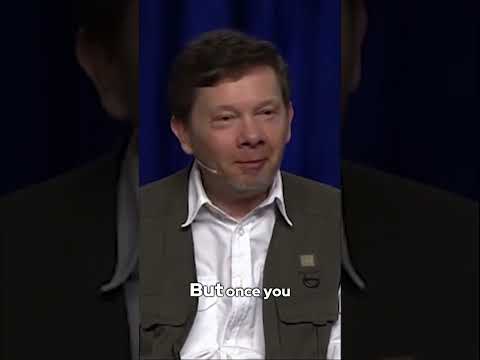 How to Stop