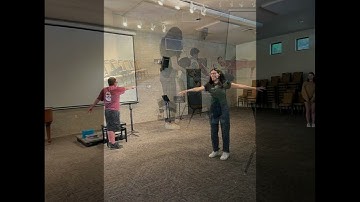 Alexander Technique for Musicians Promo Video