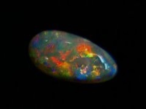 Video: Pietre opali: storia, varietà e curiosità