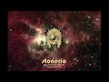 Stoneria - Antisocial