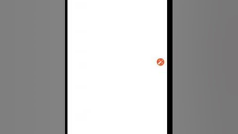 An Insight into the Multiple-Venue Trading Platform from Sigma by Hydra X