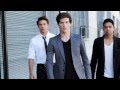 Allstar Weekend - The American Dream - OFFICIAL